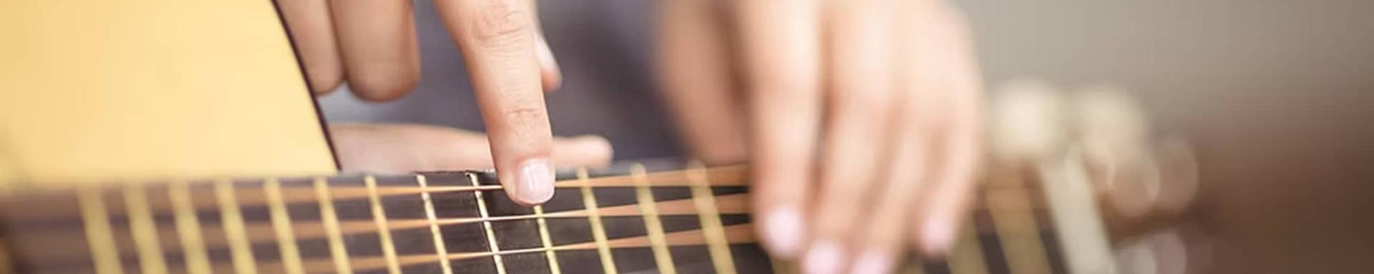 landing page background image